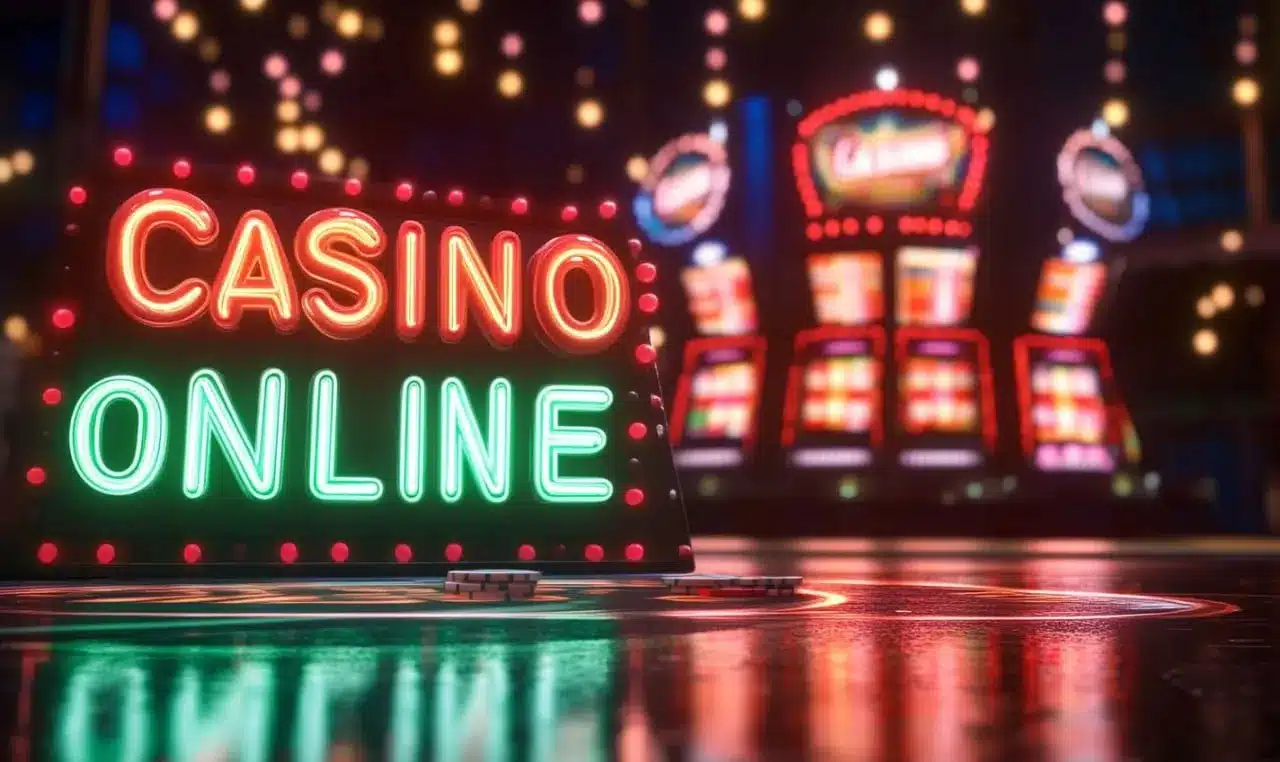 Vegas11Casino India's 's Games - Slots, Casino Vegas11Casino Mobile Gaming