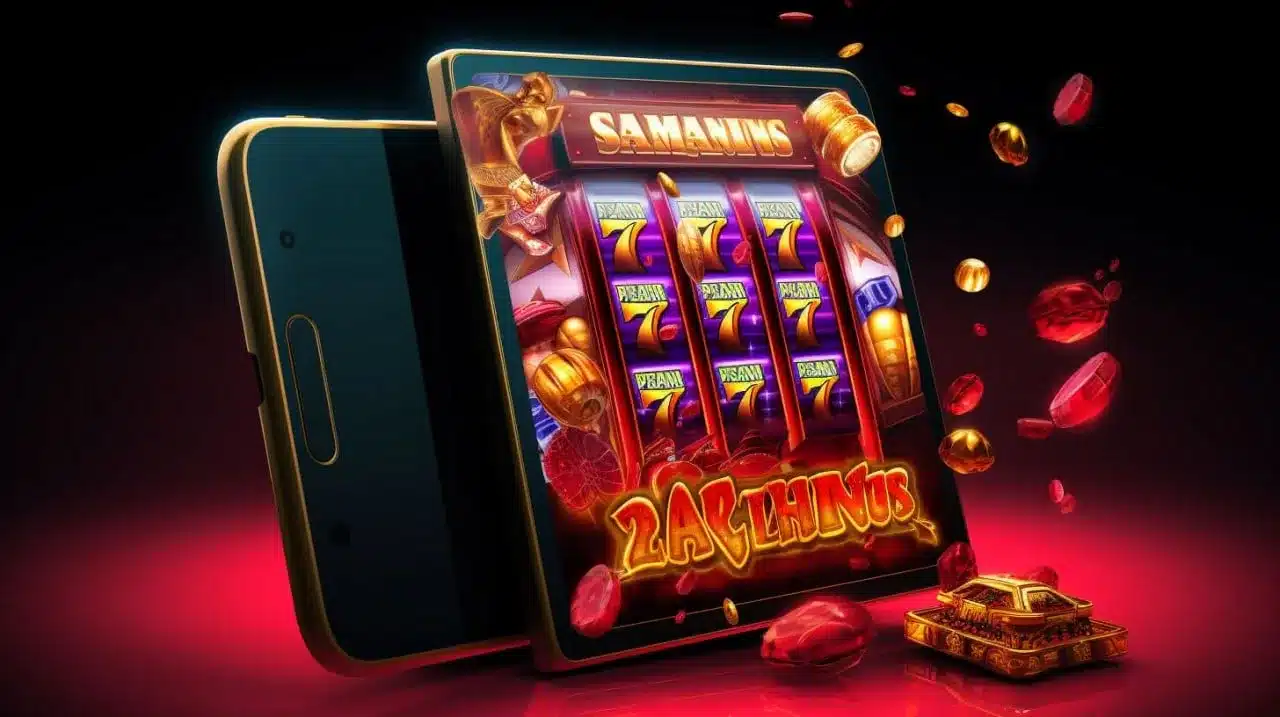 India Mobile Vegas11Casino Games - Games's Easy 