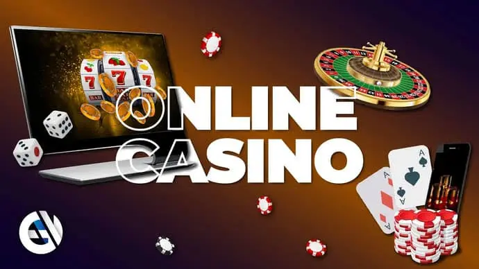 Vegas11Casino image